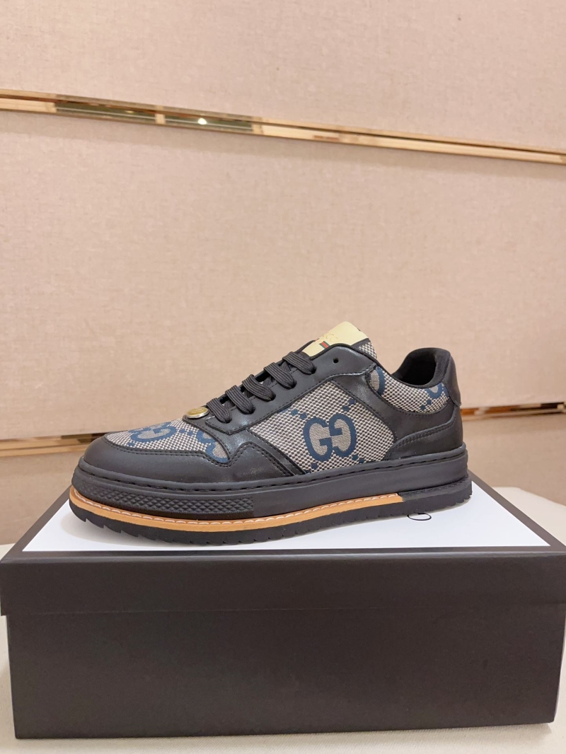 Gucci Casual Shoes